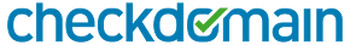 www.checkdomain.de/?utm_source=checkdomain&utm_medium=standby&utm_campaign=www.dentalcal.ch